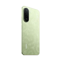 Смартфон Xiaomi REDMI A7 Pro 4/64GB Palm Green (Пальмово‑зелёный)
