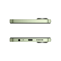 Смартфон Xiaomi REDMI A7 Pro 4/64GB Palm Green (Пальмово‑зелёный)