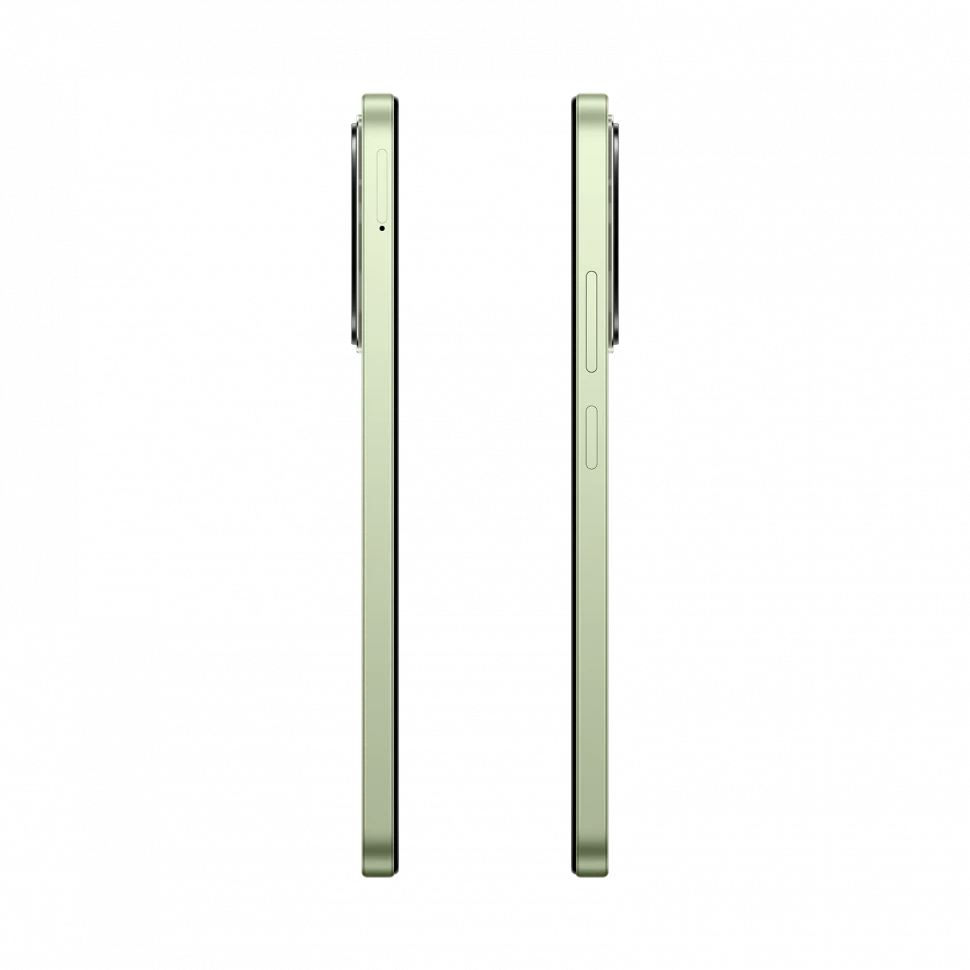 Смартфон Xiaomi REDMI A7 Pro 4/64GB Palm Green (Пальмово‑зелёный)