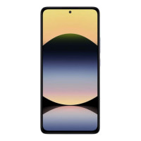 Смартфон Xiaomi Redmi Note 14 6GB/128GB Mist Purple Смартфон Xiaomi Redmi Note 14 6GB/128GB Mist Purple (Туманно-фиолетовый)
