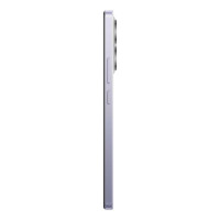 Смартфон Xiaomi Redmi Note 14 6GB/128GB Mist Purple Смартфон Xiaomi Redmi Note 14 6GB/128GB Mist Purple (Туманно-фиолетовый)