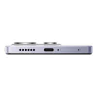 Смартфон Xiaomi Redmi Note 14 6GB/128GB Mist Purple Смартфон Xiaomi Redmi Note 14 6GB/128GB Mist Purple (Туманно-фиолетовый)