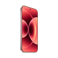 Смартфон Xiaomi 17 12/512Gb Alpine Pink (Альпийский розовый)