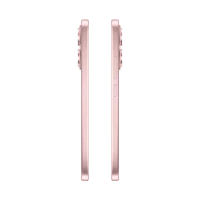 Смартфон Xiaomi 17 12/512Gb Alpine Pink (Альпийский розовый)