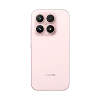 Смартфон Xiaomi 17 12/512Gb Alpine Pink (Альпийский розовый)