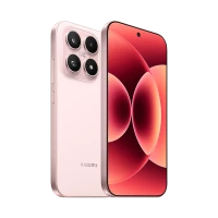 Смартфон Xiaomi 17 12/512Gb Alpine Pink (Альпийский розовый)