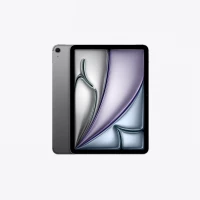 Apple iPad Air (2026) 11" M4/128Gb Wi-Fi + 5G Space Gray