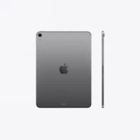 Apple iPad Air (2026) 11" M4/128Gb Wi-Fi + 5G Space Gray