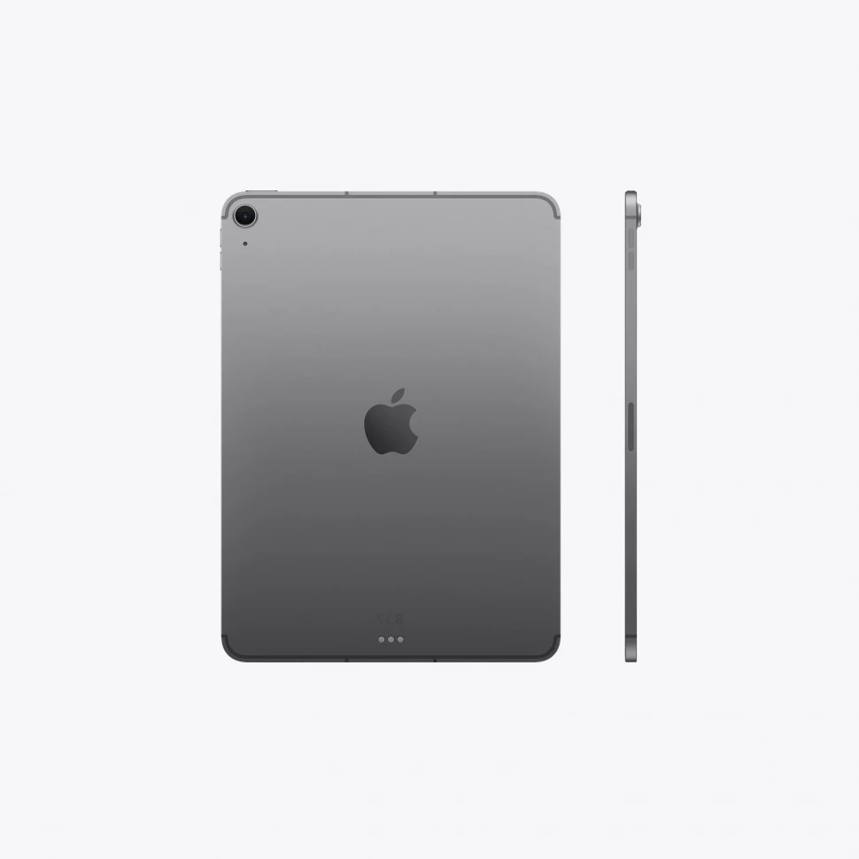 Apple iPad Air (2026) 11" M4/128Gb Wi-Fi + 5G Space Gray