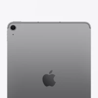 Apple iPad Air (2026) 11" M4/128Gb Wi-Fi + 5G Space Gray