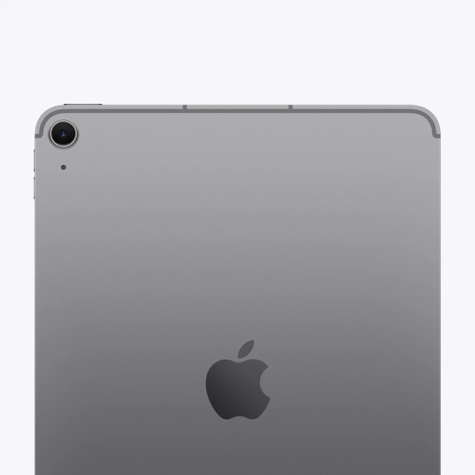 Apple iPad Air (2026) 11" M4/128Gb Wi-Fi + 5G Space Gray