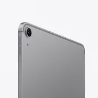 Apple iPad Air (2026) 11" M4/128Gb Wi-Fi + 5G Space Gray