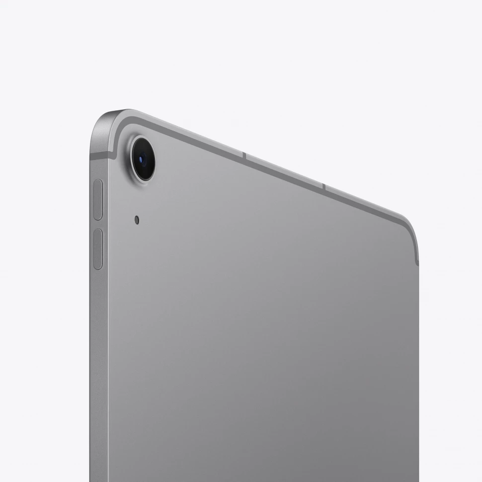 Apple iPad Air (2026) 11" M4/128Gb Wi-Fi + 5G Space Gray