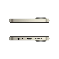 Смартфон Xiaomi REDMI A7 Pro 4/64GB Sunset Orange (Закатно‑оранжевый)