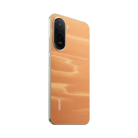 Смартфон Xiaomi REDMI A7 Pro 4/64GB Sunset Orange (Закатно‑оранжевый)