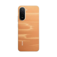 Смартфон Xiaomi REDMI A7 Pro 4/64GB Sunset Orange (Закатно‑оранжевый)