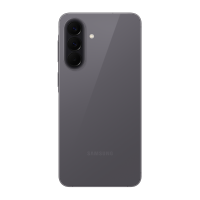 Смартфон Samsung Galaxy A57 12/256Gb серый (Awesome Gray)