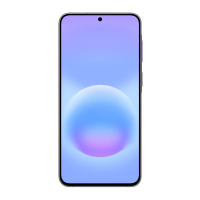 Смартфон Samsung Galaxy A57 12/256Gb серый (Awesome Gray)