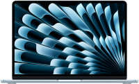 Apple MacBook Air 13 2025 M4/16Gb/512Gb/10-Core Sky Blue 