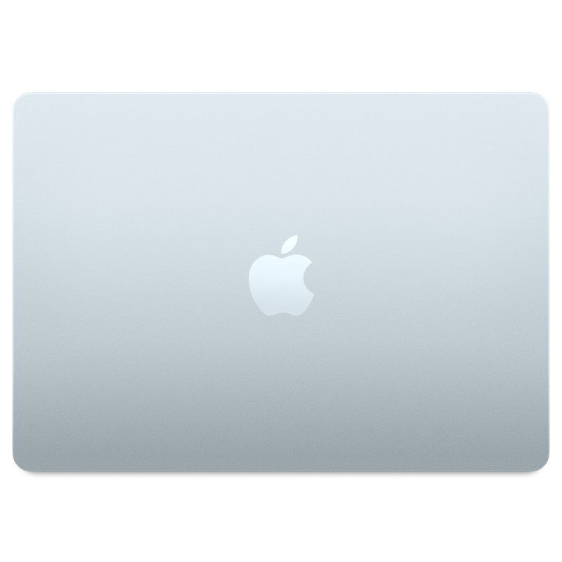 Apple MacBook Air 13 2025 M4/16Gb/512Gb/10-Core Sky Blue 
