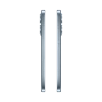 Смартфон Xiaomi 17 12/256Gb Ice Blue (Ледяной синий)