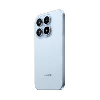 Смартфон Xiaomi 17 12/256Gb Ice Blue (Ледяной синий)