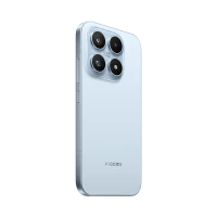 Смартфон Xiaomi 17 12/256Gb Ice Blue (Ледяной синий)