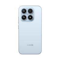 Смартфон Xiaomi 17 12/256Gb Ice Blue (Ледяной синий)