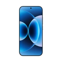 Смартфон Xiaomi 17 12/256Gb Ice Blue (Ледяной синий)