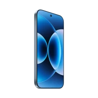 Смартфон Xiaomi 17 12/256Gb Ice Blue (Ледяной синий)