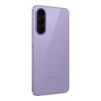Смартфон Samsung Galaxy A57 12/256Gb сиреневый (Awesome Lilac)