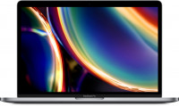 Apple MacBook Pro 13 Mid 2020 QC i7 2,3 GHz/32Gb/4Tb Серый космос