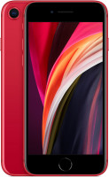 Apple iPhone SE 256Gb Красный Apple iPhone SE 256Gb (PRODUCT)RED