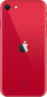 Apple iPhone SE 256Gb Красный Apple iPhone SE 256Gb (PRODUCT)RED