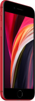 Apple iPhone SE 256Gb Красный Apple iPhone SE 256Gb (PRODUCT)RED
