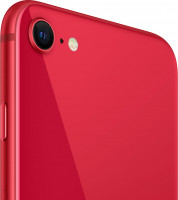 Apple iPhone SE 256Gb Красный Apple iPhone SE 256Gb (PRODUCT)RED