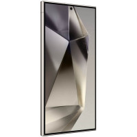 Смартфон Samsung Galaxy S24 Ultra 256Gb Titanium Grey