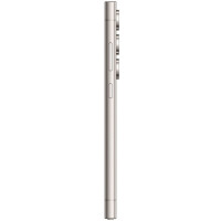 Смартфон Samsung Galaxy S24 Ultra 256Gb Titanium Grey