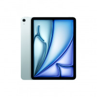 Apple iPad Air (2024) 11" Wi-Fi  256Gb Blue 