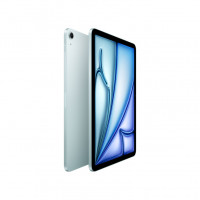 Apple iPad Air (2024) 11" Wi-Fi  256Gb Blue 