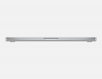 Apple MacBook Pro 16 (2024) M4 Max 16-Core/GPU 40-Core/48Gb/1Tb Silver  