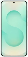 Смартфон Samsung Galaxy S25 12Gb/256Gb Icy Mint 