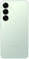 Смартфон Samsung Galaxy S25 12Gb/256Gb Icy Mint 