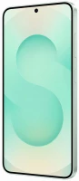 Смартфон Samsung Galaxy S25 12Gb/256Gb Icy Mint 