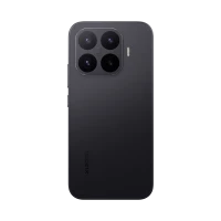 Смартфон Xiaomi 17T 12/256Gb Black (Чёрный)