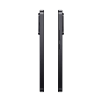 Смартфон Xiaomi 17T 12/256Gb Black (Чёрный)