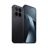 Смартфон Xiaomi 17T 12/256Gb Black (Чёрный)