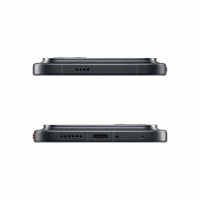 Смартфон Xiaomi POCO F9 Ultra 12/256Gb Black (Чёрный)