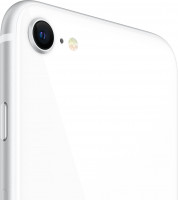 Apple iPhone SE 128Gb Белый