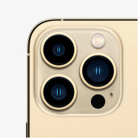 Apple iPhone 13 Pro Max 1Tb Золотой